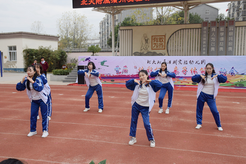 DSC_1583.JPG