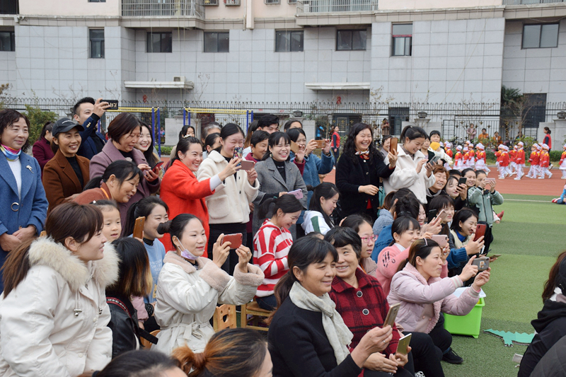 DSC_1597.JPG