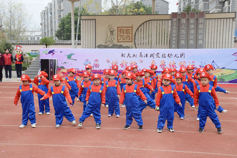 DSC_1624.JPG