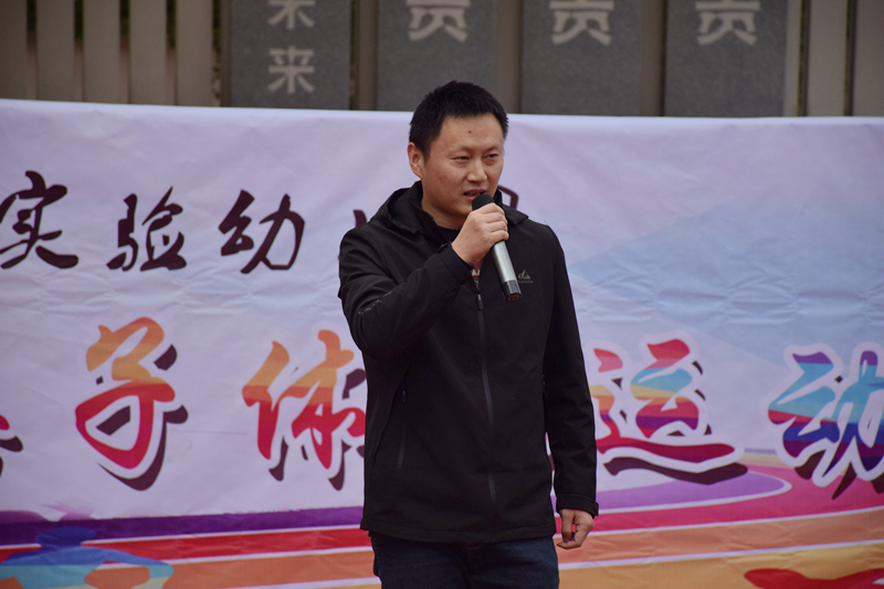 DSC_1805.JPG