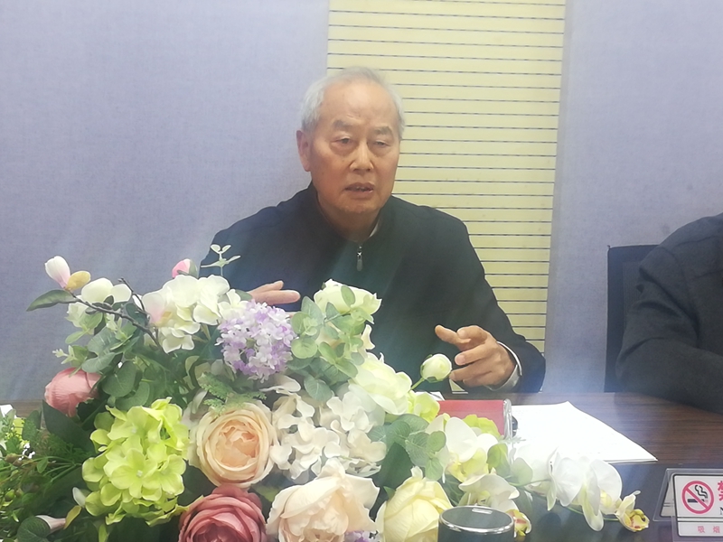 16市关工委副主任胡焕河讲话.jpg