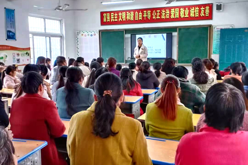 图片3.jpg