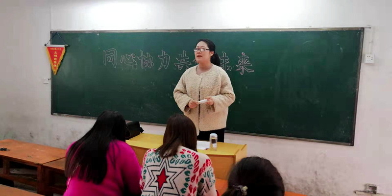 图片9.jpg