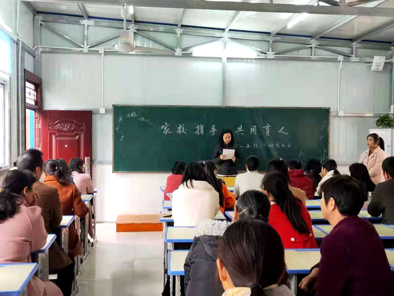 图片7.jpg