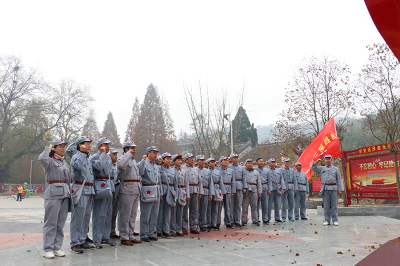 微信图片_20191124212959.jpg