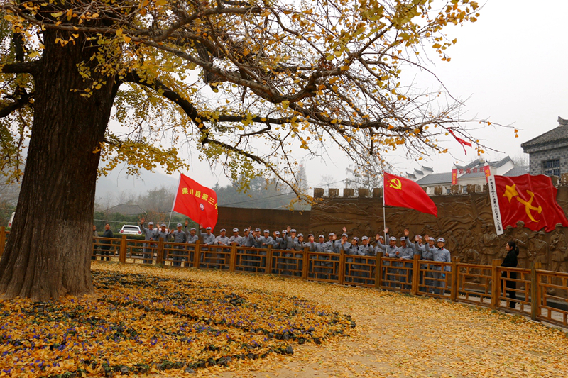 微信图片_20191124212254.jpg