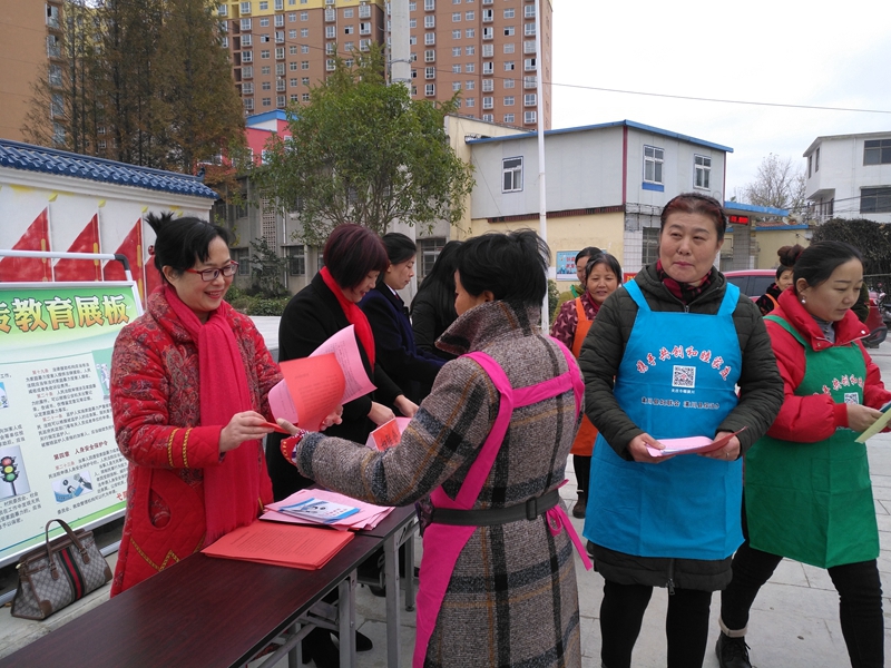 微信图片_20191125172830.jpg