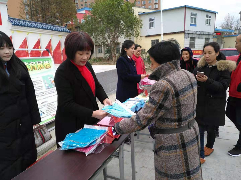 微信图片_20191125172848.jpg