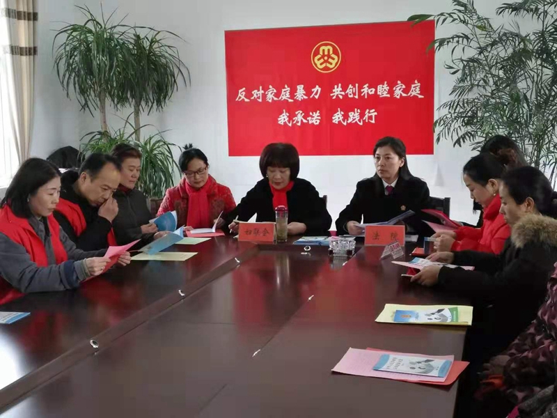 微信图片_20191125173521.jpg