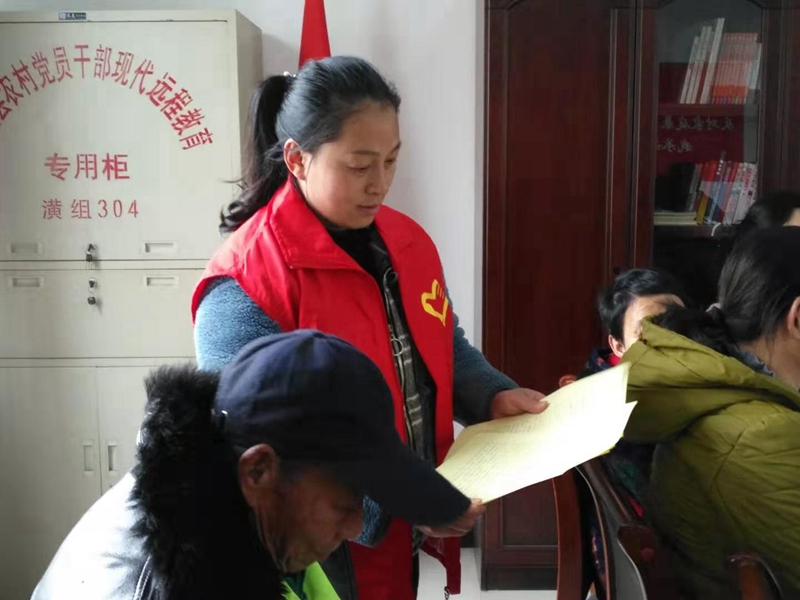 微信图片_20191125173538.jpg