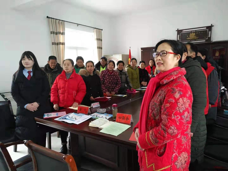 微信图片_20191125172900.jpg