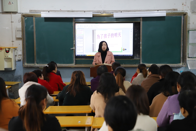 图片6.jpg