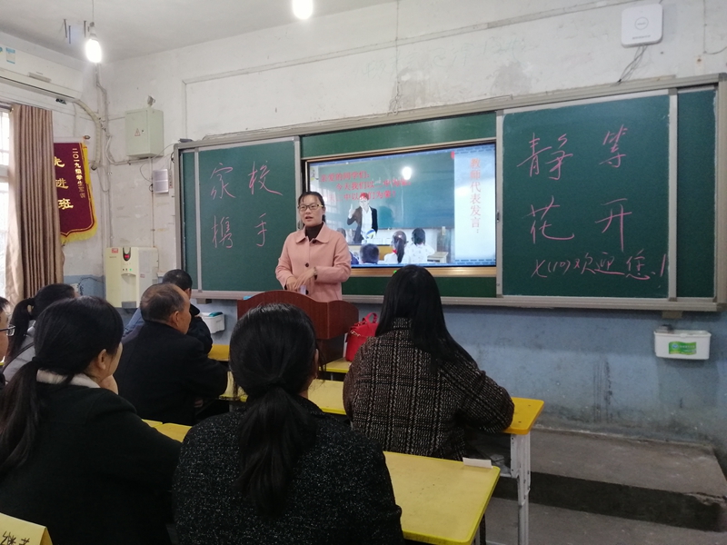 图片7.jpg