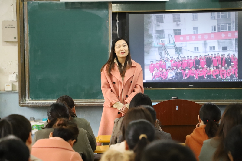 图片8.jpg