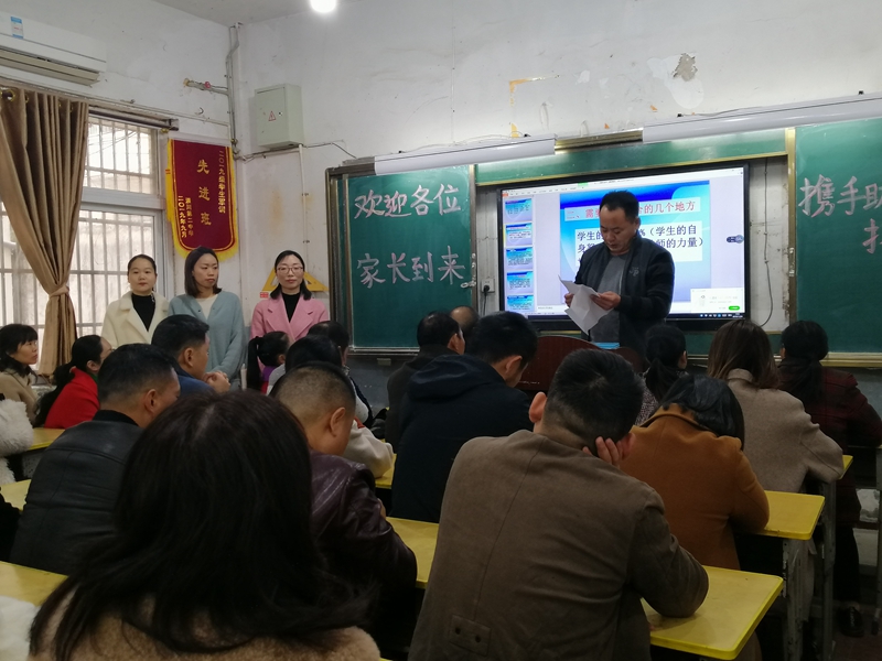 图片9.jpg