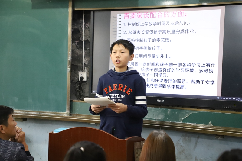 图片10.jpg