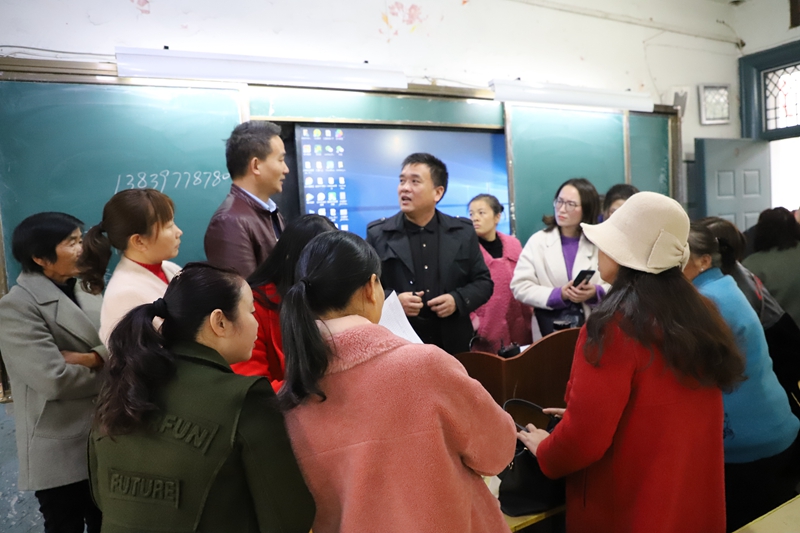 图片13.jpg