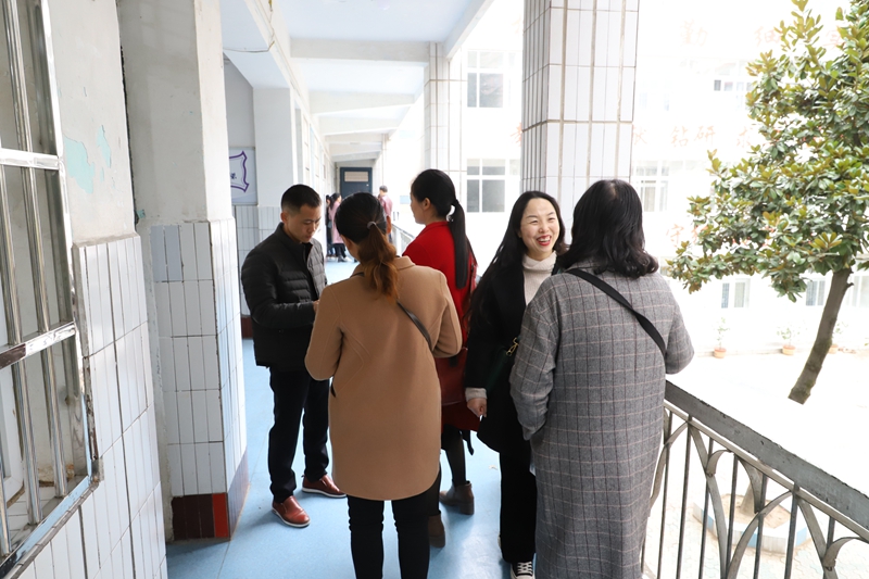 图片15.jpg