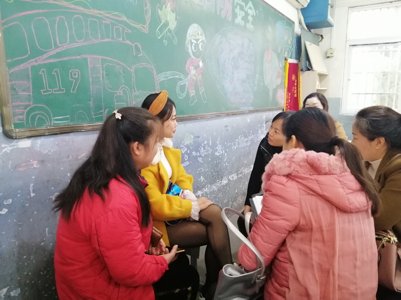 图片17.jpg
