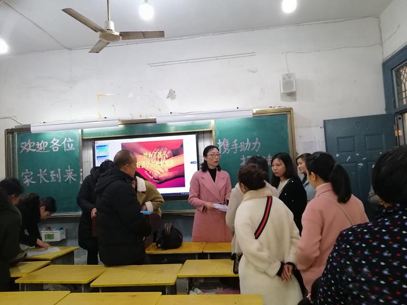 图片18.jpg