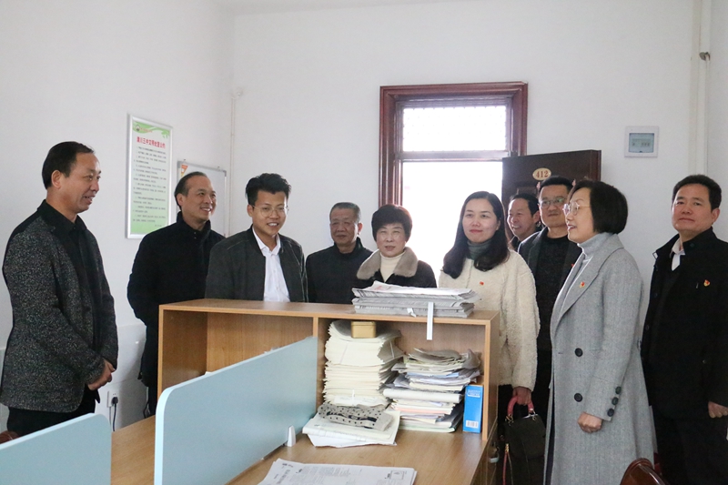 IMG_9521_wps图片.JPG