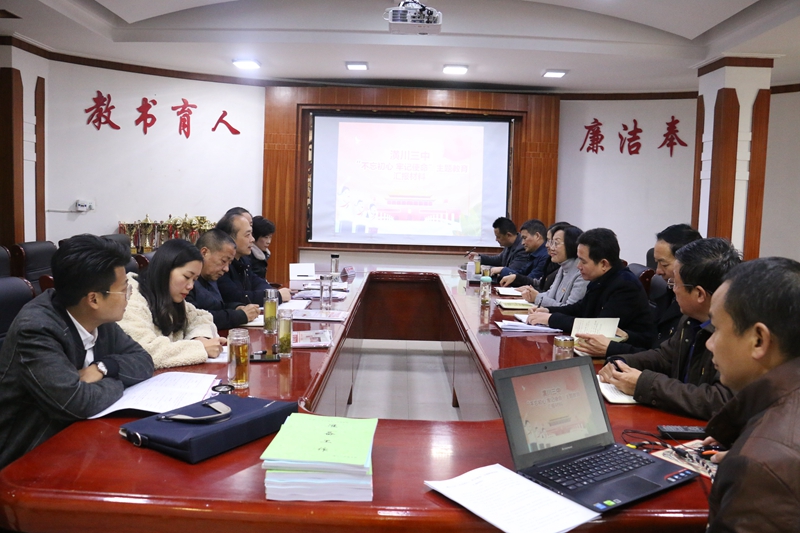 IMG_9616_wps图片.JPG