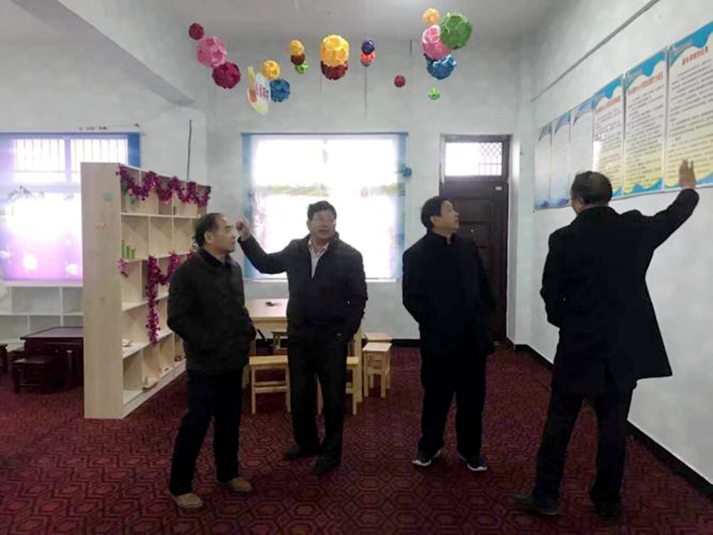 图片8.jpg