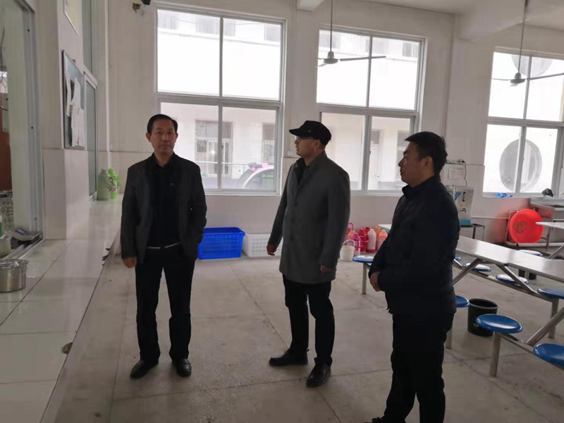 微信图片_20191126160452.jpg