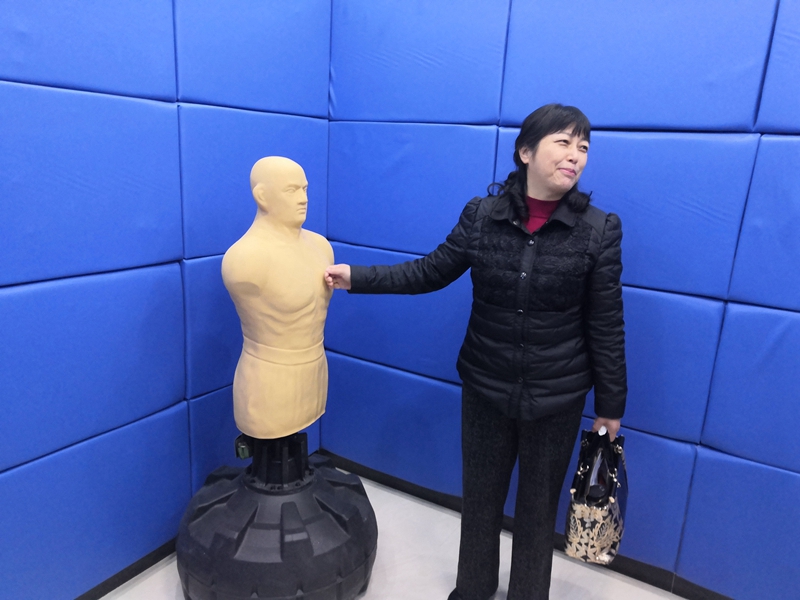 IMG_20191126_152703.jpg