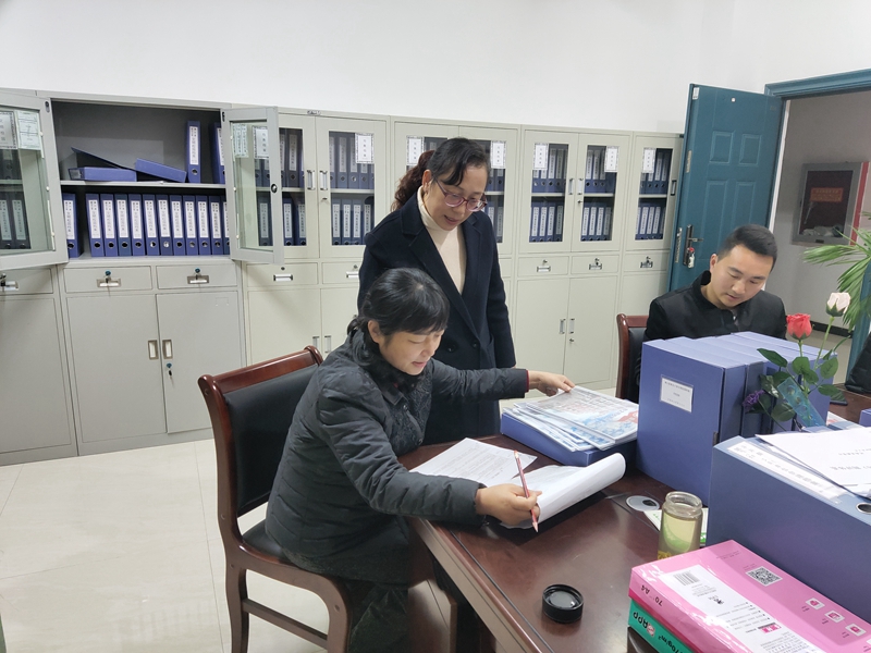 微信图片_20191126181635.jpg