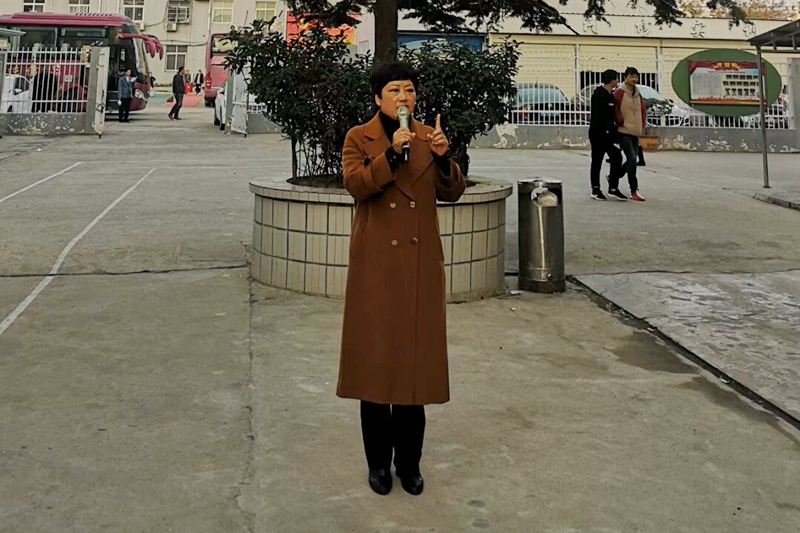 2周卫校长动员讲话.jpg