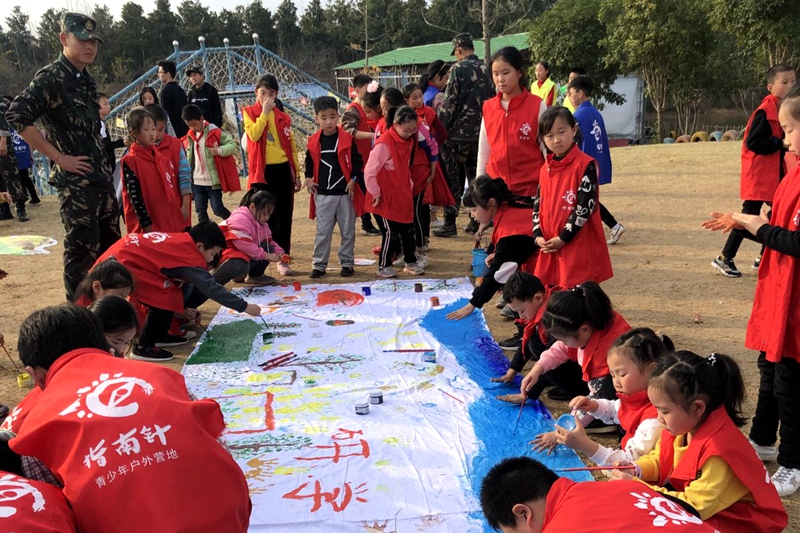 3精彩的研学活动 (1).jpg