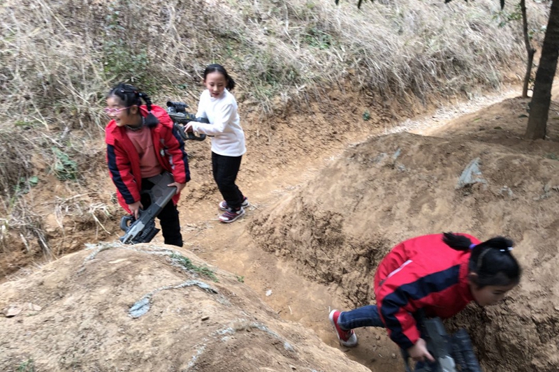 3精彩的研学活动 (5).jpg