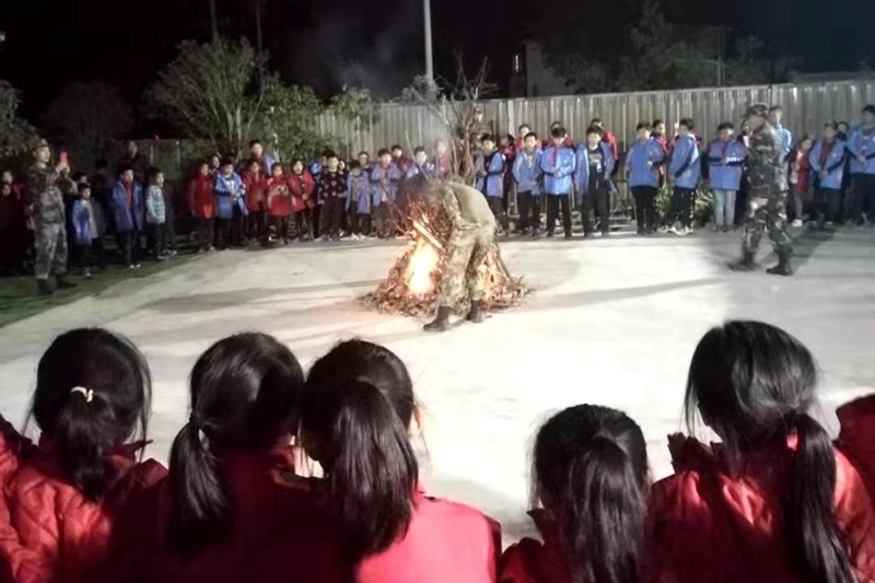 3精彩的研学活动 (6).jpg