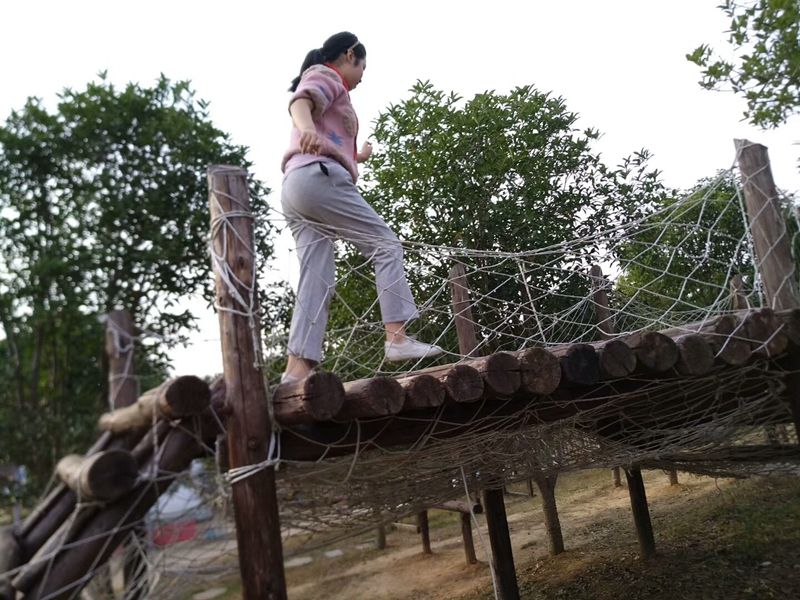 3精彩的研学活动 (10).jpg