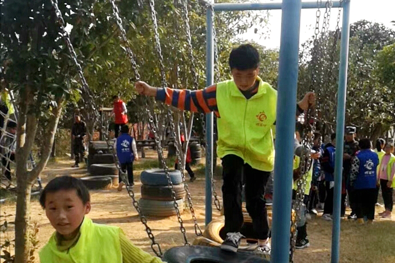 3精彩的研学活动 (11).jpg