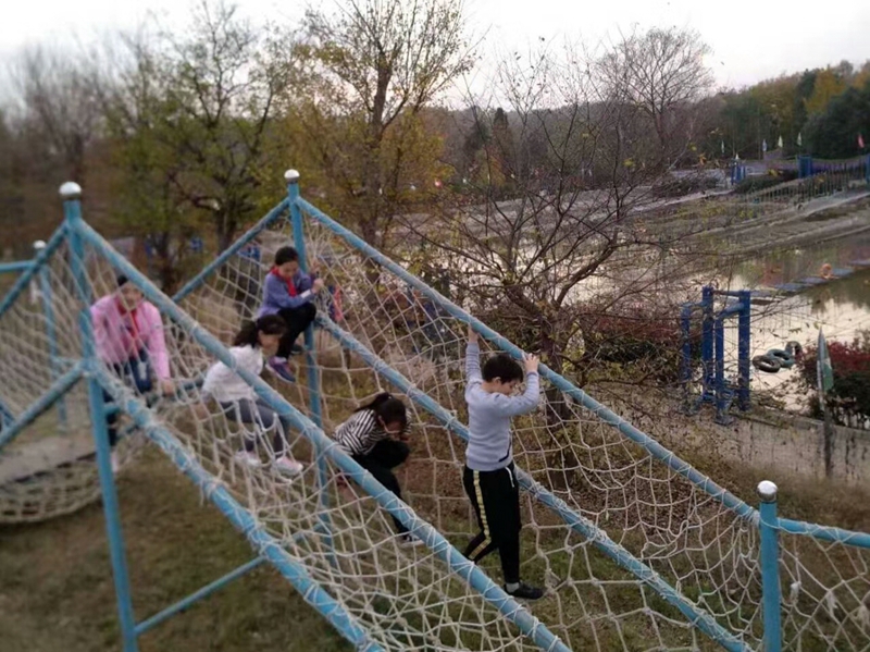 3精彩的研学活动 (14).jpg