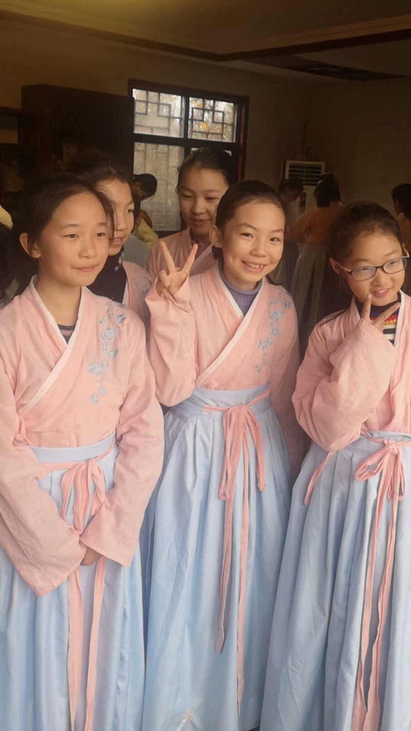 3精彩的研学活动 (18).jpg