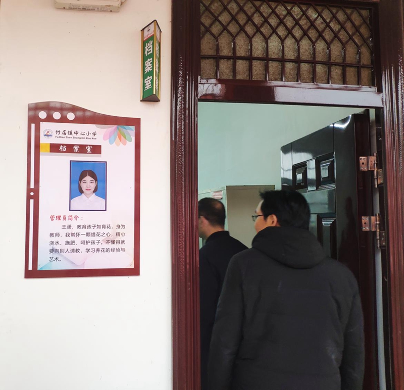图片4.jpg