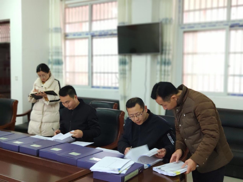 图片7.jpg