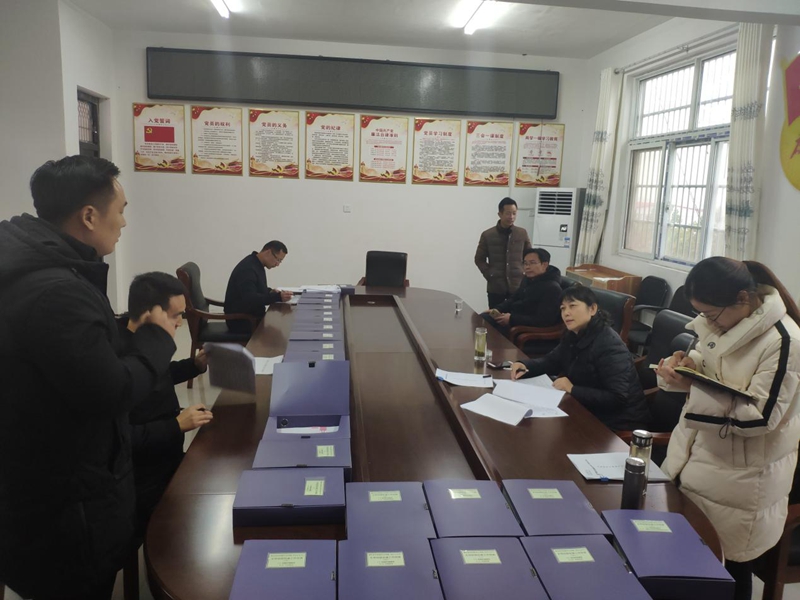 图片8.jpg