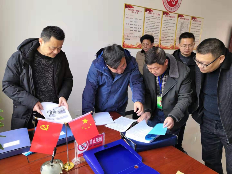 图片3.jpg