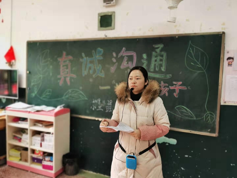 9f2245ae860174b5ae54348f092fec9.jpg