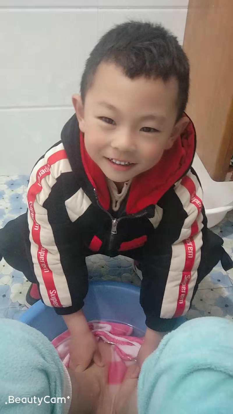 图片5.jpg