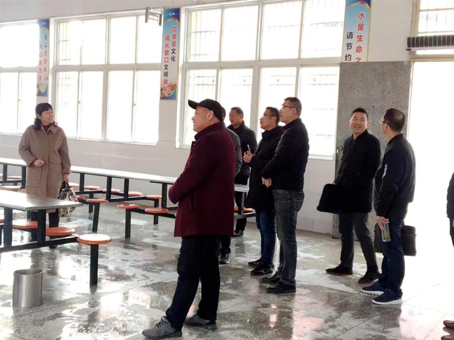 图片9.jpg