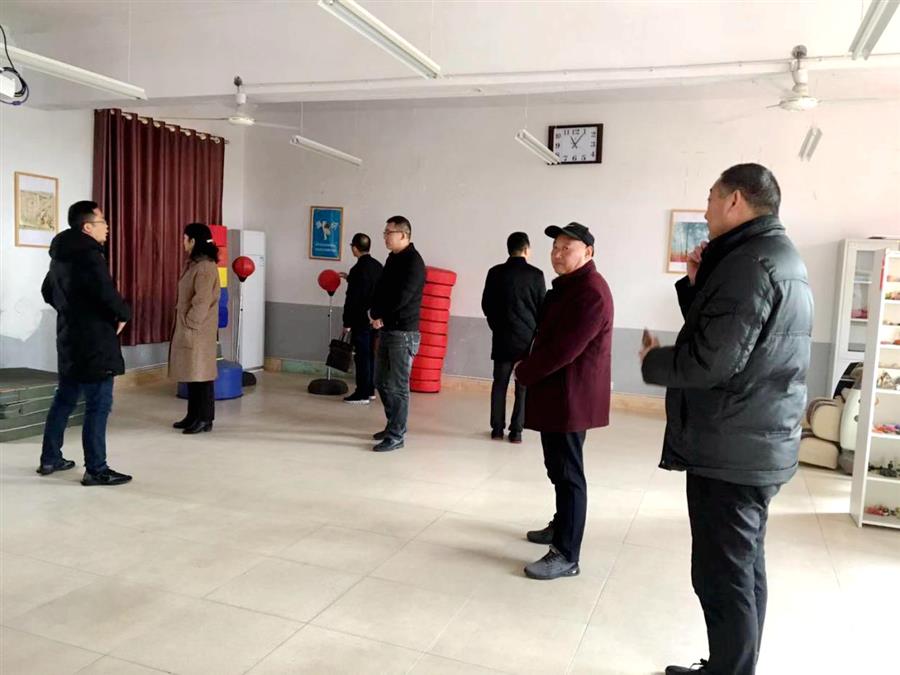 图片10.jpg