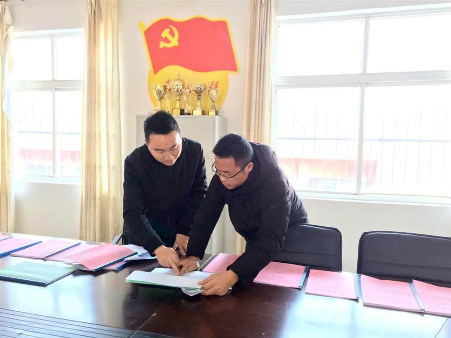 图片12.jpg