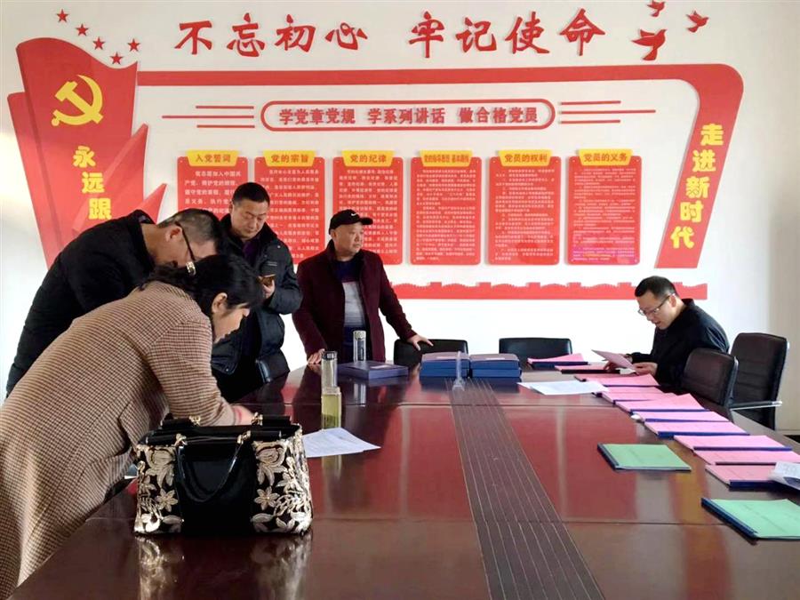 图片13.jpg