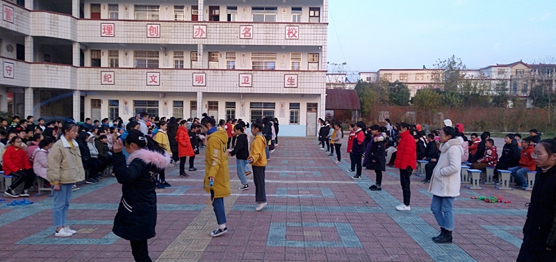 微信图片_20191129102132.jpg