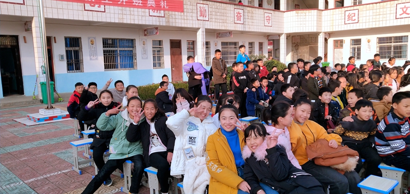 微信图片_20191129102222.jpg